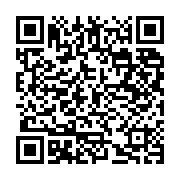 공지사항 페이지 바로가기 주소(https://business.jangseong.go.kr/q/ezIyNXw0Mzk1fHNob3d8cGFnZT05M30=&e=M&s=3), QRCODE