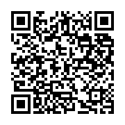 공지사항 페이지 바로가기 주소(https://business.jangseong.go.kr/q/ezIyNXw0Mzk1fHNob3d8cGFnZT05MX0=&e=M&s=3), QRCODE