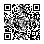 공지사항 페이지 바로가기 주소(https://business.jangseong.go.kr/q/ezIyNXw0Mzk1fHNob3d8cGFnZT05Nn0=&e=M&s=3), QRCODE