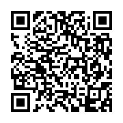 공지사항 페이지 바로가기 주소(https://business.jangseong.go.kr/q/ezIyNXw0Mzk2fHNob3d8cGFnZT03NH0=&e=M&s=3), QRCODE