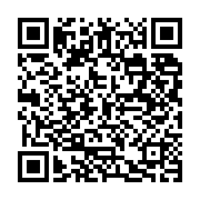 공지사항 페이지 바로가기 주소(https://business.jangseong.go.kr/q/ezIyNXw0Mzk2fHNob3d8cGFnZT03Nn0=&e=M&s=3), QRCODE