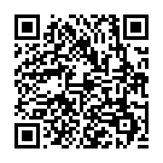 공지사항 페이지 바로가기 주소(https://business.jangseong.go.kr/q/ezIyNXw0Mzk2fHNob3d8cGFnZT03OH0=&e=M&s=3), QRCODE