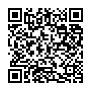 공지사항 페이지 바로가기 주소(https://business.jangseong.go.kr/q/ezIyNXw0Mzk2fHNob3d8cGFnZT03OX0=&e=M&s=3), QRCODE