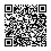 공지사항 페이지 바로가기 주소(https://business.jangseong.go.kr/q/ezIyNXw0Mzk2fHNob3d8cGFnZT04MH0=&e=M&s=3), QRCODE
