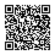 공지사항 페이지 바로가기 주소(https://business.jangseong.go.kr/q/ezIyNXw0Mzk2fHNob3d8cGFnZT04NX0=&e=M&s=3), QRCODE