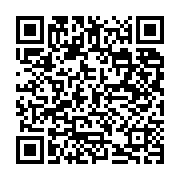 공지사항 페이지 바로가기 주소(https://business.jangseong.go.kr/q/ezIyNXw0Mzk2fHNob3d8cGFnZT04Nn0=&e=M&s=3), QRCODE