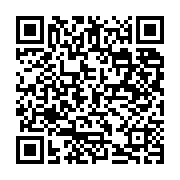 공지사항 페이지 바로가기 주소(https://business.jangseong.go.kr/q/ezIyNXw0Mzk2fHNob3d8cGFnZT04OH0=&e=M&s=3), QRCODE