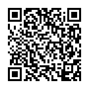 공지사항 페이지 바로가기 주소(https://business.jangseong.go.kr/q/ezIyNXw0Mzk2fHNob3d8cGFnZT05M30=&e=M&s=3), QRCODE