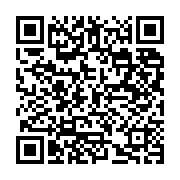공지사항 페이지 바로가기 주소(https://business.jangseong.go.kr/q/ezIyNXw0Mzk2fHNob3d8cGFnZT05Nn0=&e=M&s=3), QRCODE