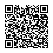 공지사항 페이지 바로가기 주소(https://business.jangseong.go.kr/q/ezIyNXw0Mzk3fHNob3d8cGFnZT03NH0=&e=M&s=3), QRCODE