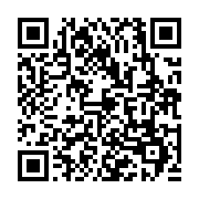 공지사항 페이지 바로가기 주소(https://business.jangseong.go.kr/q/ezIyNXw0Mzk3fHNob3d8cGFnZT03Nn0=&e=M&s=3), QRCODE