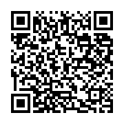공지사항 페이지 바로가기 주소(https://business.jangseong.go.kr/q/ezIyNXw0Mzk3fHNob3d8cGFnZT03OH0=&e=M&s=3), QRCODE