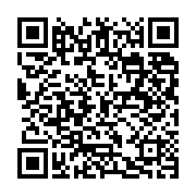 공지사항 페이지 바로가기 주소(https://business.jangseong.go.kr/q/ezIyNXw0Mzk3fHNob3d8cGFnZT03OX0=&e=M&s=3), QRCODE