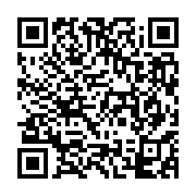 공지사항 페이지 바로가기 주소(https://business.jangseong.go.kr/q/ezIyNXw0Mzk3fHNob3d8cGFnZT04MH0=&e=M&s=3), QRCODE