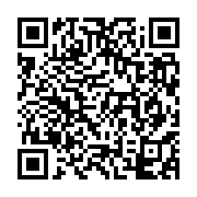 공지사항 페이지 바로가기 주소(https://business.jangseong.go.kr/q/ezIyNXw0Mzk3fHNob3d8cGFnZT04Nn0=&e=M&s=3), QRCODE