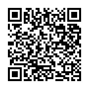 공지사항 페이지 바로가기 주소(https://business.jangseong.go.kr/q/ezIyNXw0Mzk3fHNob3d8cGFnZT04OH0=&e=M&s=3), QRCODE