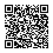 공지사항 페이지 바로가기 주소(https://business.jangseong.go.kr/q/ezIyNXw0Mzk3fHNob3d8cGFnZT05M30=&e=M&s=3), QRCODE