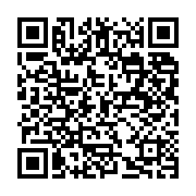 공지사항 페이지 바로가기 주소(https://business.jangseong.go.kr/q/ezIyNXw0Mzk3fHNob3d8cGFnZT05MX0=&e=M&s=3), QRCODE