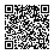 공지사항 페이지 바로가기 주소(https://business.jangseong.go.kr/q/ezIyNXw0Mzk3fHNob3d8cGFnZT05Nn0=&e=M&s=3), QRCODE