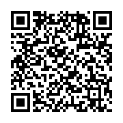 공지사항 페이지 바로가기 주소(https://business.jangseong.go.kr/q/ezIyNXw0Mzk5fHNob3d8cGFnZT03Nn0=&e=M&s=3), QRCODE