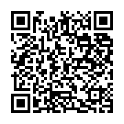 공지사항 페이지 바로가기 주소(https://business.jangseong.go.kr/q/ezIyNXw0Mzk5fHNob3d8cGFnZT03OH0=&e=M&s=3), QRCODE