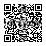 공지사항 페이지 바로가기 주소(https://business.jangseong.go.kr/q/ezIyNXw0Mzk5fHNob3d8cGFnZT03OX0=&e=M&s=3), QRCODE