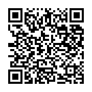 공지사항 페이지 바로가기 주소(https://business.jangseong.go.kr/q/ezIyNXw0Mzk5fHNob3d8cGFnZT04M30=&e=M&s=3), QRCODE