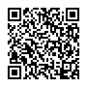 공지사항 페이지 바로가기 주소(https://business.jangseong.go.kr/q/ezIyNXw0Mzk5fHNob3d8cGFnZT04OH0=&e=M&s=3), QRCODE