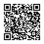 공지사항 페이지 바로가기 주소(https://business.jangseong.go.kr/q/ezIyNXw0Mzk5fHNob3d8cGFnZT05M30=&e=M&s=3), QRCODE