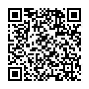 공지사항 페이지 바로가기 주소(https://business.jangseong.go.kr/q/ezIyNXw0Mzk5fHNob3d8cGFnZT05Nn0=&e=M&s=3), QRCODE