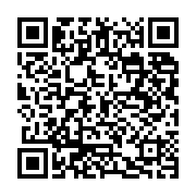 공지사항 페이지 바로가기 주소(https://business.jangseong.go.kr/q/ezIyNXw0MzkwfHNob3d8cGFnZT03N30=&e=M&s=3), QRCODE