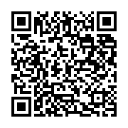 공지사항 페이지 바로가기 주소(https://business.jangseong.go.kr/q/ezIyNXw0MzkwfHNob3d8cGFnZT03NH0=&e=M&s=3), QRCODE