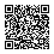 공지사항 페이지 바로가기 주소(https://business.jangseong.go.kr/q/ezIyNXw0MzkwfHNob3d8cGFnZT03NX0=&e=M&s=3), QRCODE