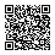 공지사항 페이지 바로가기 주소(https://business.jangseong.go.kr/q/ezIyNXw0MzkwfHNob3d8cGFnZT03Nn0=&e=M&s=3), QRCODE