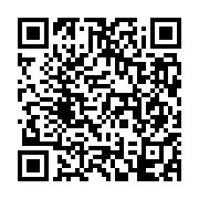 공지사항 페이지 바로가기 주소(https://business.jangseong.go.kr/q/ezIyNXw0MzkwfHNob3d8cGFnZT03OH0=&e=M&s=3), QRCODE