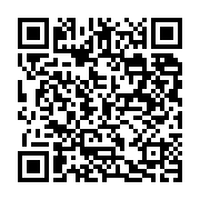 공지사항 페이지 바로가기 주소(https://business.jangseong.go.kr/q/ezIyNXw0MzkwfHNob3d8cGFnZT03OX0=&e=M&s=3), QRCODE