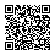 공지사항 페이지 바로가기 주소(https://business.jangseong.go.kr/q/ezIyNXw0MzkwfHNob3d8cGFnZT04M30=&e=M&s=3), QRCODE