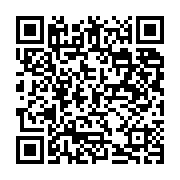 공지사항 페이지 바로가기 주소(https://business.jangseong.go.kr/q/ezIyNXw0MzkwfHNob3d8cGFnZT04MX0=&e=M&s=3), QRCODE