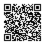 공지사항 페이지 바로가기 주소(https://business.jangseong.go.kr/q/ezIyNXw0MzkwfHNob3d8cGFnZT04NH0=&e=M&s=3), QRCODE