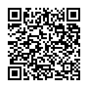공지사항 페이지 바로가기 주소(https://business.jangseong.go.kr/q/ezIyNXw0MzkwfHNob3d8cGFnZT04Nn0=&e=M&s=3), QRCODE