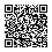 공지사항 페이지 바로가기 주소(https://business.jangseong.go.kr/q/ezIyNXw0MzkwfHNob3d8cGFnZT04OH0=&e=M&s=3), QRCODE