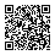 공지사항 페이지 바로가기 주소(https://business.jangseong.go.kr/q/ezIyNXw0MzkwfHNob3d8cGFnZT05MX0=&e=M&s=3), QRCODE