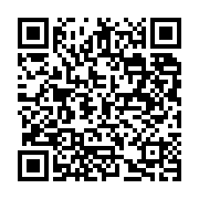 공지사항 페이지 바로가기 주소(https://business.jangseong.go.kr/q/ezIyNXw0MzkwfHNob3d8cGFnZT05NH0=&e=M&s=3), QRCODE