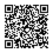 공지사항 페이지 바로가기 주소(https://business.jangseong.go.kr/q/ezIyNXw0MzkwfHNob3d8cGFnZT05Nn0=&e=M&s=3), QRCODE