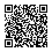 공지사항 페이지 바로가기 주소(https://business.jangseong.go.kr/q/ezIyNXw0MzkxfHNob3d8cGFnZT03N30=&e=M&s=3), QRCODE