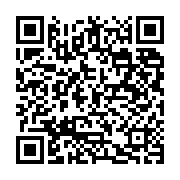 공지사항 페이지 바로가기 주소(https://business.jangseong.go.kr/q/ezIyNXw0MzkxfHNob3d8cGFnZT03NH0=&e=M&s=3), QRCODE