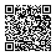공지사항 페이지 바로가기 주소(https://business.jangseong.go.kr/q/ezIyNXw0MzkxfHNob3d8cGFnZT03NX0=&e=M&s=3), QRCODE