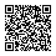 공지사항 페이지 바로가기 주소(https://business.jangseong.go.kr/q/ezIyNXw0MzkxfHNob3d8cGFnZT03Nn0=&e=M&s=3), QRCODE