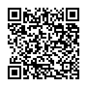 공지사항 페이지 바로가기 주소(https://business.jangseong.go.kr/q/ezIyNXw0MzkxfHNob3d8cGFnZT03OH0=&e=M&s=3), QRCODE