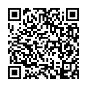 공지사항 페이지 바로가기 주소(https://business.jangseong.go.kr/q/ezIyNXw0MzkxfHNob3d8cGFnZT03OX0=&e=M&s=3), QRCODE